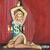Na$Ty (Explicit) - Ray Diamond