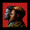 Ndi Bambe (feat. Soulstar and Vee The Vocalist) - 2Point1&Soulstar&Vee The Vocalist