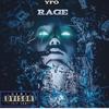 Feel My Rage (Explicit) - Youngfallout