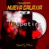 Repetir - Chompi la nueva melodia