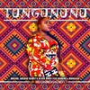 Tungununu (Instrumental Mix) - Muzari&Anerah Yasole&Black Rosei&Hangwi&MduSaxo