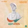 Mzet Madlisa _ ThabzTwentyTwo _&_ De Kuas Brothers _-_ AGITATION - De-Kuas Brothers