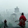 天下 (1.2x) - 小京东
