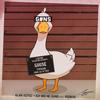 Ich bin ne Gans (feat. R5on11c) - Alan Aztec&R5on11c