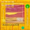 BENI-Fall In Love (Remix) - 菩提集团&五花肉&RH&FakeBlood