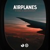 Airplanes - KYANU&Quickdrop