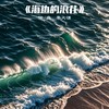 海边的浪花 - 李大谦