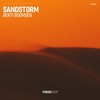 Sandstorm - Berti Boomsen