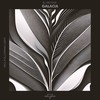 Galacia (Following Light Remix) - El Retsof