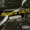 BACHATA COLTÁ - Dpopeh Caro