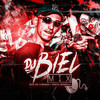 Hoje Tô On-line (Explicit) - DJ Biel Mix