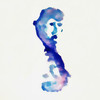 Un peu en avance (Edit) - Solitaires