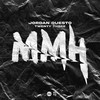 Mmh mmh (2023 Version) - jordan questo&Twenty Three