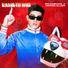 Came To Win - Jimmie Allen&DJ Swagrman