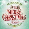 White Christmas - Remo Fernandes&Nichel Vincent