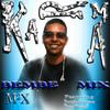 KARMA - BEMBE MIX - M2X