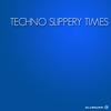 Better Free (Original Mix) - Sasho Derama&Velko Roydev