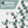 Sub & Sustain - D05