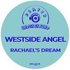 Rachael's Dream - Westside Angel