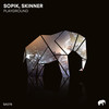 Playground - Sopik&Skinner (UA)