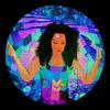 Twilight Wanderlust (Radio Edit) - Syndaco