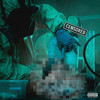 Steine (Explicit) - Pralaprl&Mosenu&ILO