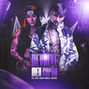 Devolve Meu Copão (Explicit) - Mc Lozin&Antunix&Diana Correa