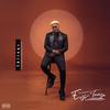 Denejo (feat. Wonder J) (Explicit) - Tblingz&Wonder J