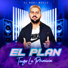 Tengo La Primicia - El Plan&El Adri Music&Miguel Escalante&Norberto Kirovsky