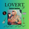 Sincères émotions - Lovert