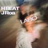 Labo (feat. John Roa) - H Beat&John Roa