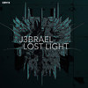 Lost Light - J3brael