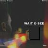 WAIT AND SEE (Explicit) - Neshry Trapan&Benzy