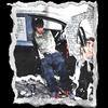 Belly like (feat. SINN6R) (Explicit) - Lusha&SINN6R