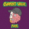 Call Of The Wild - Current Value&Levela