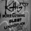 WIEDER IM BAU (Explicit) - Caney030