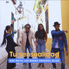 Tu sensualidad - Kiki Maya&Las Rodes&Original Elias