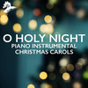 O Holy Night - Stan Whitmire