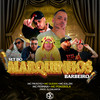 Set do Marquinhos Barbeiro (Explicit) - Mc Gudan&Mc Pikachu&mc pokebola&mc pernna&Mc Kalzin&DJ Dalmata