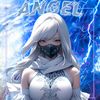 ANGEL - $TAMSY PLXYA&RXKUZXN&3ntry&wentyy