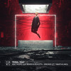 Errores (Explicit) - Spectrums&Luis Ibarra&Blvkstn&Tabatha Aro