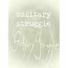 Solitary struggle - Yukk