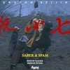 阮小七 (其他) - 刘悦spam&Saber梁维嘉