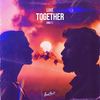 Together - LUVE&Emily J