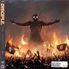 Revolution - Ray Volpe&Virus Syndicate