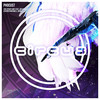 The Other Side (Everen Maxwell Remix) - Phocust&joegarratt