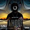 iHOPE (Explicit) - Dubeu