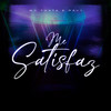 Me Satisfaz - Mc Thata&Rav1