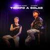 Tiempo a Solas - Mathias Cuadro&Lionel Ferro