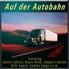 Er ist ein Kerl (der 30-Tonner Diesel) - Sammy&Andrè